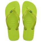 Havaianas BRASIL Kadın Parmak Arası Terlik