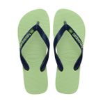 Havaianas BRASIL LOGO Erkek Parmak Arası Terlik