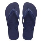 Havaianas Brasil Logo Lacivert Erkek Terlik