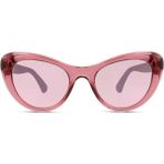 Havaianas Conchas Lhf Unisex Güneş Gözlüğü 50 x 21 x 145 - Renkli