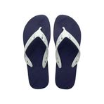 Havaianas Erkek HAV. Track Go parmak arası terlik, Mavi (Marineblau), 8.5/9 UK
