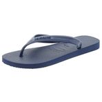 HAVAIANAS Erkek Top Max Ev Terliği 41404490555390,Lacivert,39.5