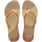 Havaianas Fantasıa Gloss Kadın Terlik 4145643