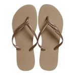 Havaianas FANTASIA Kadın Parmak Arası Terlik