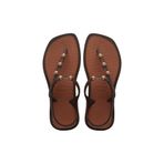 Havaianas Flash Fusion Kadın Terlik 4150244