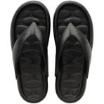 Havaianas Flıp Flop Kadın Terlik 4149964 Siyah