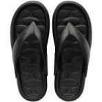 Havaianas Flıp Flop Kadın Terlik 4149964