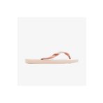Havaianas H.top Kadın Pembe Terlik