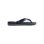 Havaianas HAV. BRASIL Erkek LACİVERT Terlik - 4110850
