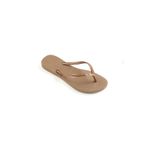 Havaianas Hav. Slım Crystal Kadın Pembe Terlik - 4145651