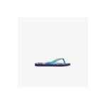 Havaianas Hav. Slim Glitter Çocuk Mavi Terlik