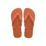 Havaianas Hav. Top Senses Kadın Turuncu Terlik - 4149369