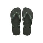 Havaianas Hav. Top Tıras Senses Kadın Yeşil Terlik - Hv4149375