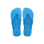 Havaianas Hav. Top Turquoıse Kadın Terlik