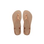 Havaianas Havaıanas Kadın Sandalet 4129697-5282