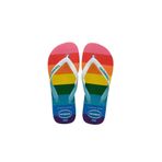 Havaianas HAVAİANAS KADIN TERLİK 4145742-0031