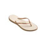 Havaianas HAVAİANAS SLIM POINT KADIN PUDRA TERLİK 4149584