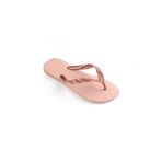 Havaianas Havainas Top Tıras Kadın Terlik 4137428
