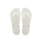 Havaianas Kadın Terlik 37-38, 37-38, 5002698703, Beyaz