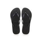 Havaianas Kadın Terlik, 39-40, 5002698689, Siyah