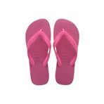 Havaianas -kadın-terlik- 40000295784390