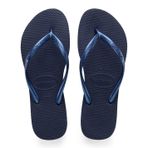 HAVAIANAS KADIN TERLİK 4000030-0555 LACİ 35-36