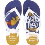 Havaianas KADIN TERLİK 4137889-7462