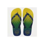 HAVAIANAS KADIN TERLİK 4145745-9588