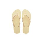 Havaianas KADIN TERLİK 4149965-9256