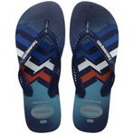 Havaianas Lacivert Erkek Terlik