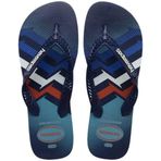 Havaianas Lacivert Erkek Terlik