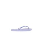 Havaianas Lila Slim Kadın Terlik 27w4149504_5020