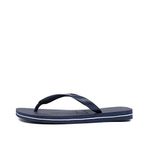 HAVAIANAS LOGO FILETTE, Mens Moda Ayakkabılar, Lacivert (LACİVERT 0306), 41-42 EU