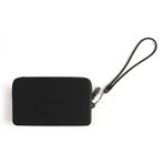 Havaianas Mini Bag Logo Kadın El Çantası 4145429