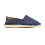 Havaianas Origine IV 4147955-0555 Kadın Terlik Navy Blue