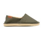 Havaianas Origine IV 4147955-4896 Kadın Sandalet Green Olive