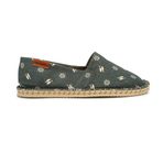 Havaianas Origine IV 4147972-4896 Kadın Espadril Ayakkabı Haki