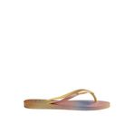 Havaianas Sarı Kadın Terlik