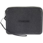 Havaıanas Siyah Havaianas Havaianas Plaj El Çantası Glitter Black 27U4147274_0090 27U4147274_0090