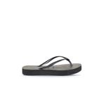 Havaianas Siyah Slim Kadın Terlik 27w4144537_0090