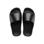 Havaianas Slıde Classıc Erkek Terlik 4147258