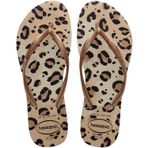 Havaianas Slım Anımals Kadın Terlik 4103352