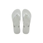 Havaianas Slim Crystal Kadın Terlik 4145651