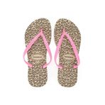 Havaianas Slim Dore Kadın Terlik