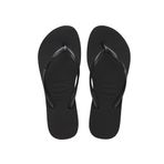Havaianas Slım Flatform Kadın Terlik 4144537