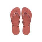 Havaianas Slim Glitter 2 Kadın Terlik 4146975