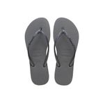 Havaianas Slım Glıtter Kadın Terlik