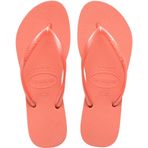 Havaianas SLIM Kadın Parmak Arası Terlik