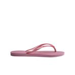 Havaianas Slim Kadın Pembe Terlik - 400003-1105
