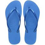 Havaianas Slım Kadın Terlik 4000030 Mavi